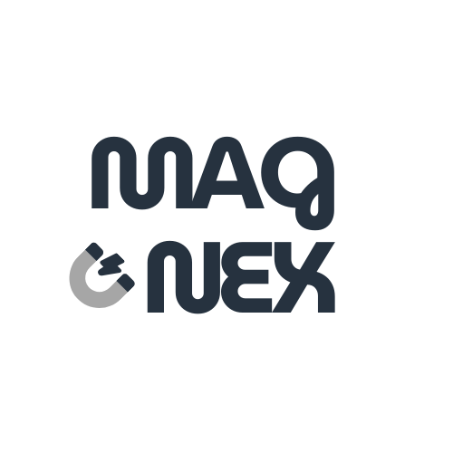 MagNex